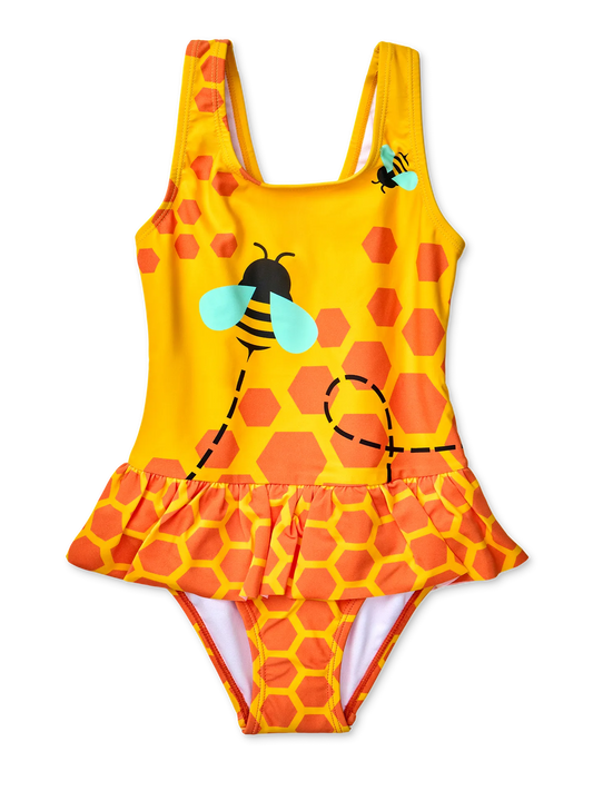 girls-swimsuit-little-bees-05/050ee18b8625f6ea9e4c10196a8828457c7f704f
