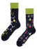 regular-socks-chemistry-05/0512dfce4ddb34412128f9b5d6f548a9bf8a713f
