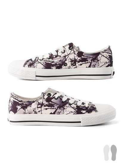 canvas-shoes-black-white-stains-05/051336abb9908be495a4cbd818ec6349098c7021