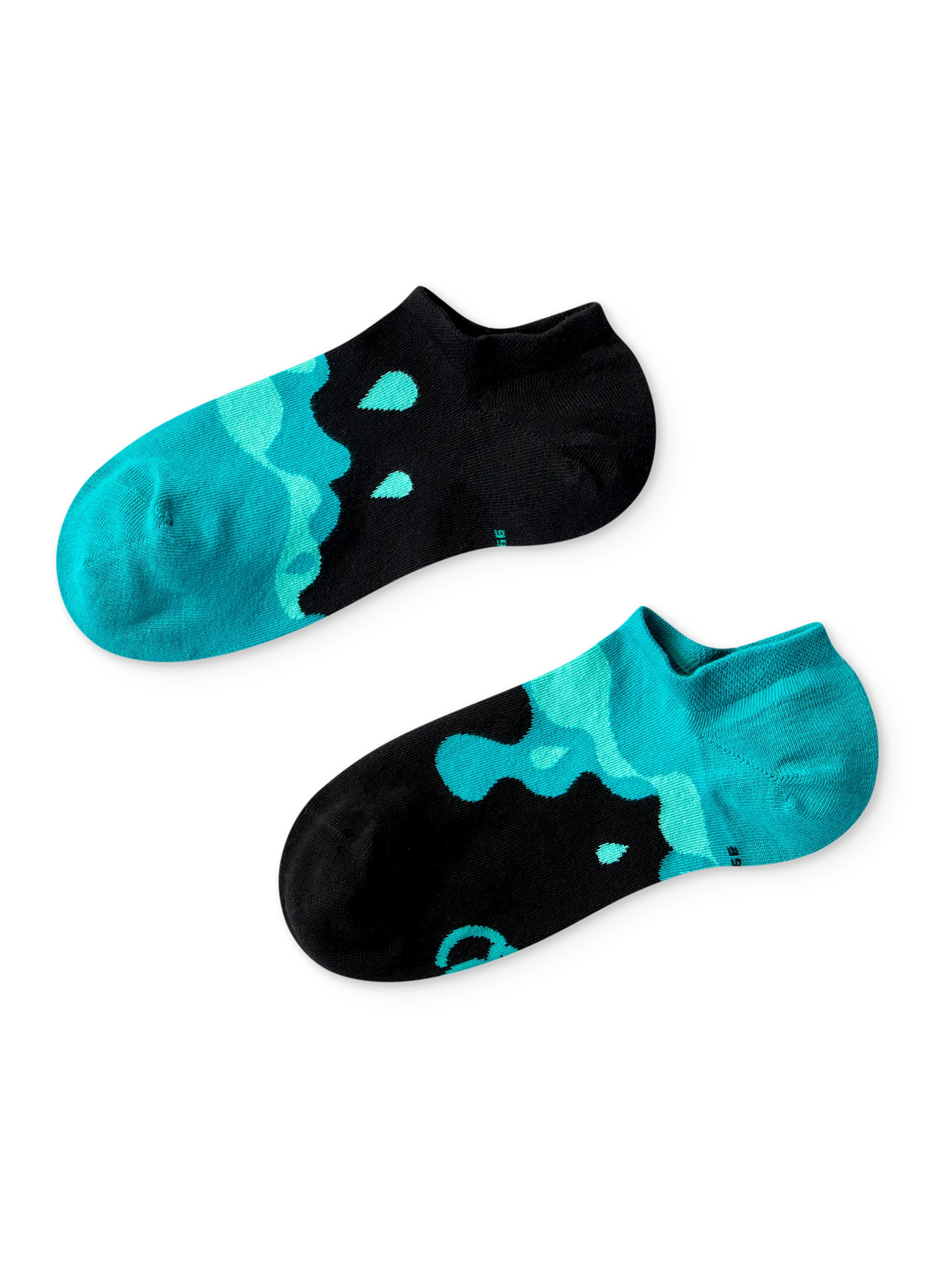 sneaker-socks-turquoise-drops-okt-e3/e3caa84dc9f36d08a2c4dee564f925b5ab628414
