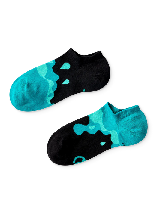 sneaker-socks-turquoise-drops-okt-e3/e3caa84dc9f36d08a2c4dee564f925b5ab628414