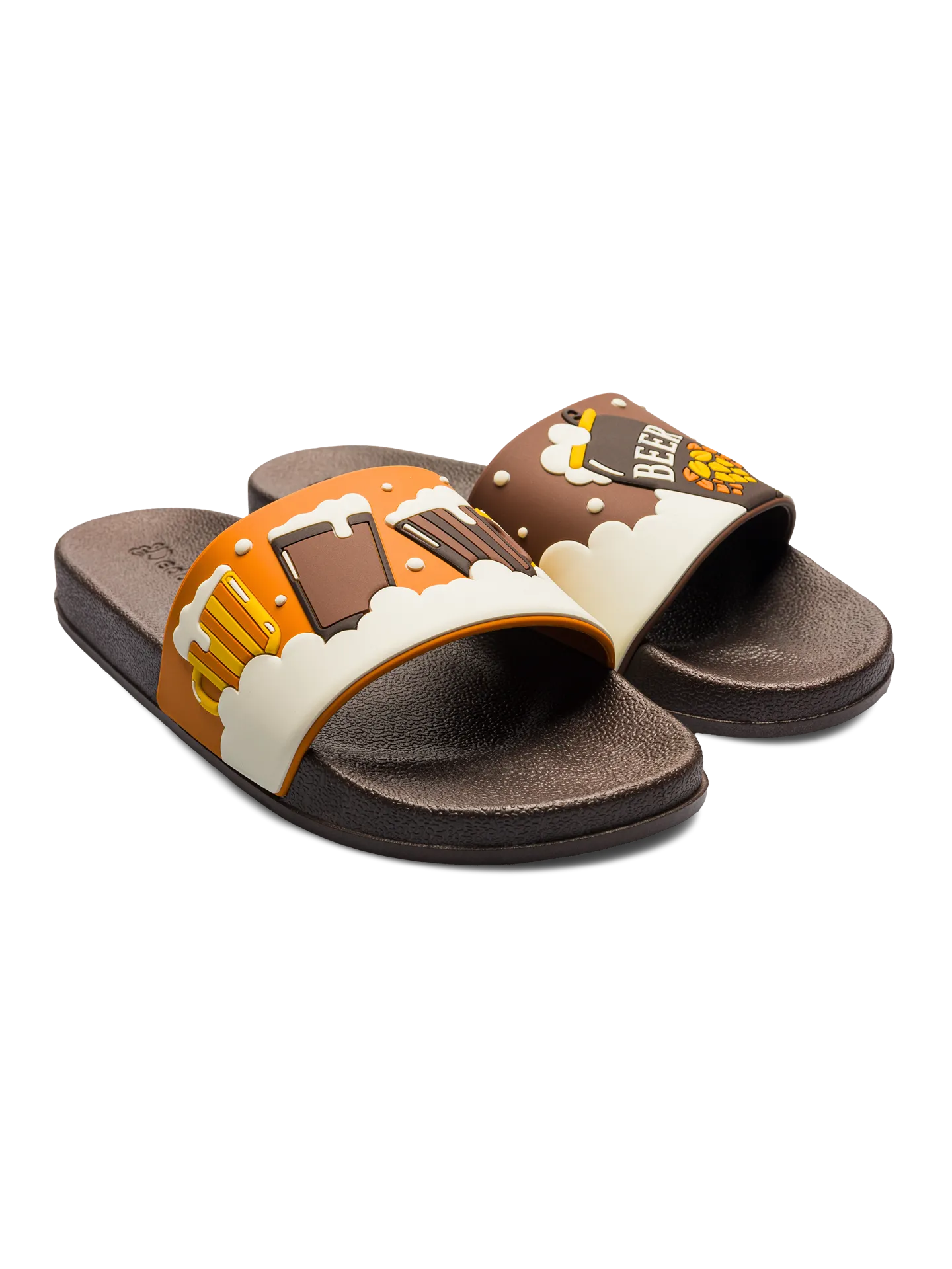 slides-dark-beer-05/05e195fae3c724e9fe5a0717ff149ec6a63a1d67