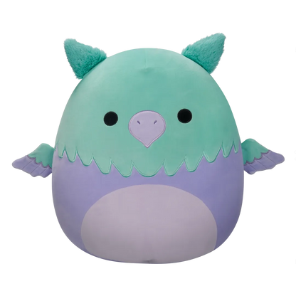 squishmallows-minerva-the-aqua-and-purple-griffin-30-cm-05/05f596957c6be3519bf4cfa9e145a6af7f8f1697