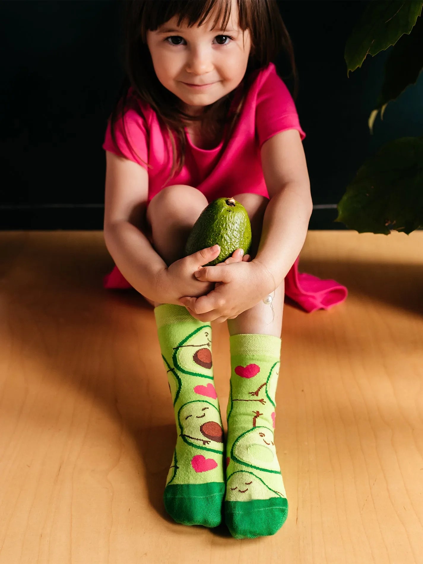 kids-socks-avocado-love-05/05f59a80d9b337ef1199a8b2b2d1d003debdd0e4