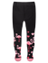 non-slip-kids-tights-flamingos-hearts-3d/3d869fd4ff8392987de146a0368efbc39b5d4a47