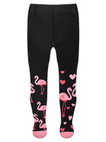 non-slip-kids-tights-flamingos-hearts-3d/3d869fd4ff8392987de146a0368efbc39b5d4a47