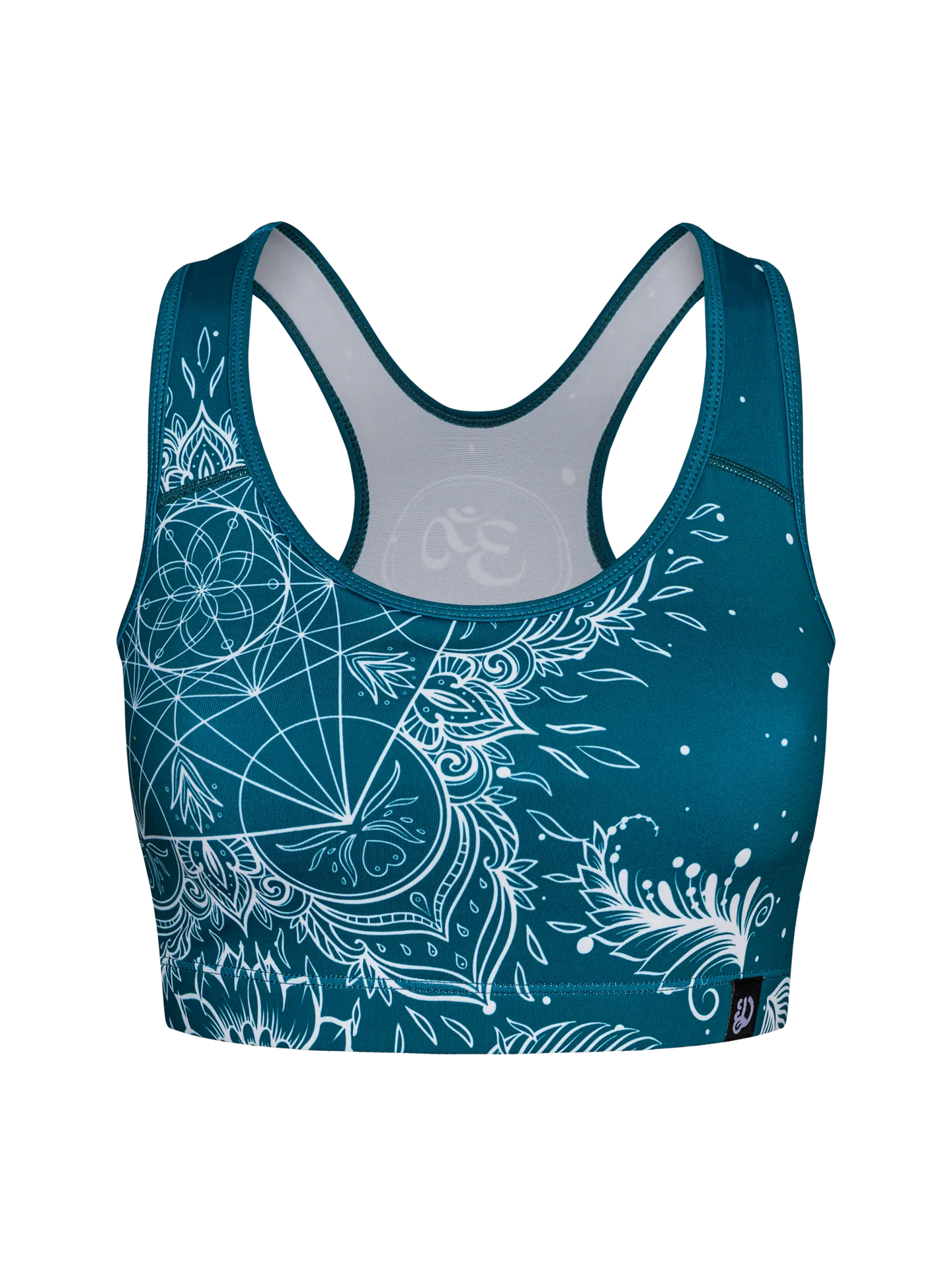 gym-top-om-d6/d656c95567bf6c52df6947a02e480b69eb756727