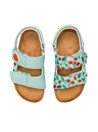 baby-urban-sandals-little-strawberries-85/85833aa1c17c7773dc892f92808b563cdaa674f0