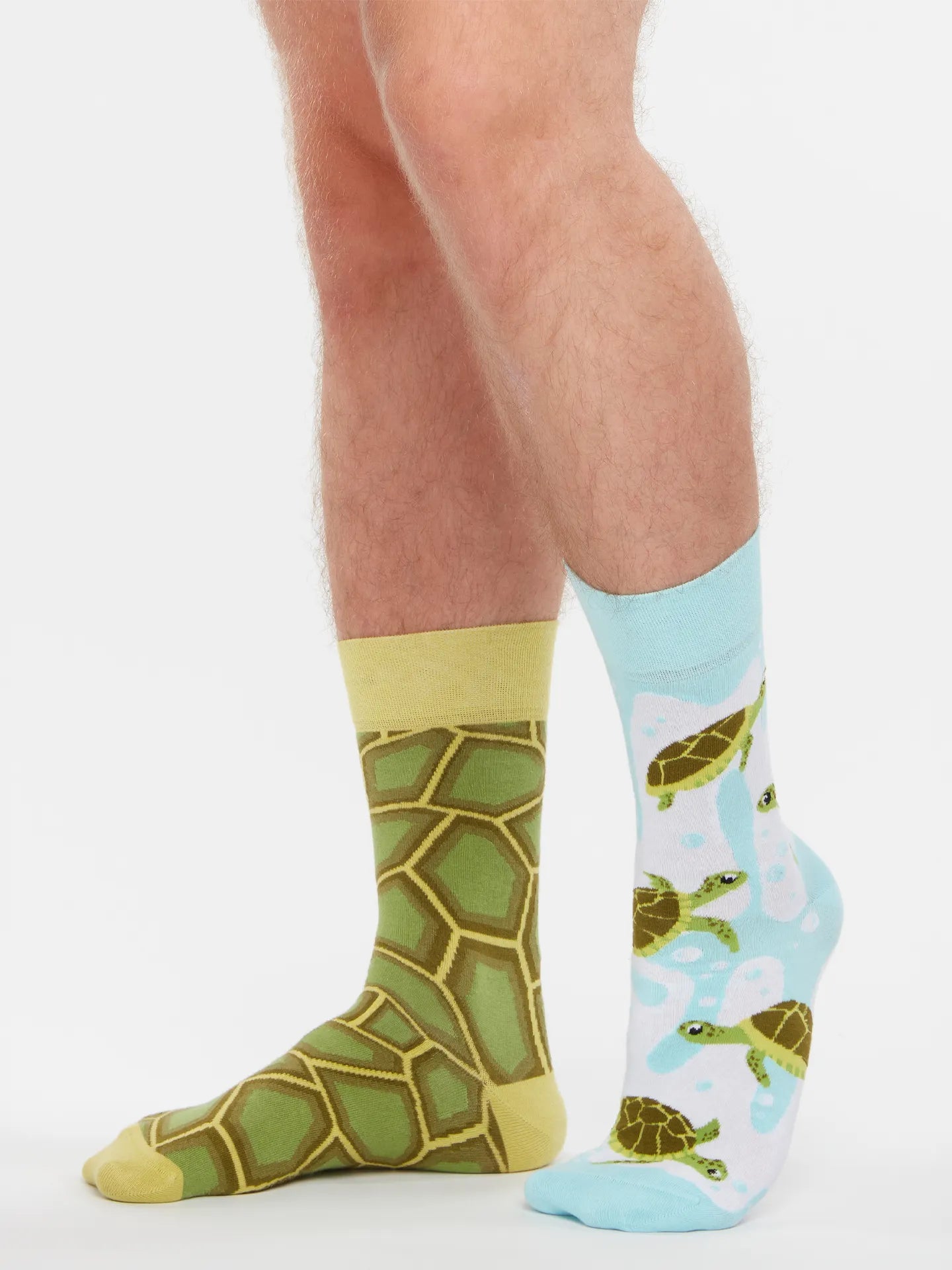 regular-socks-sea-turtles-06/06f5475762cfeacab3f005c8ff74f00210c9d1f6