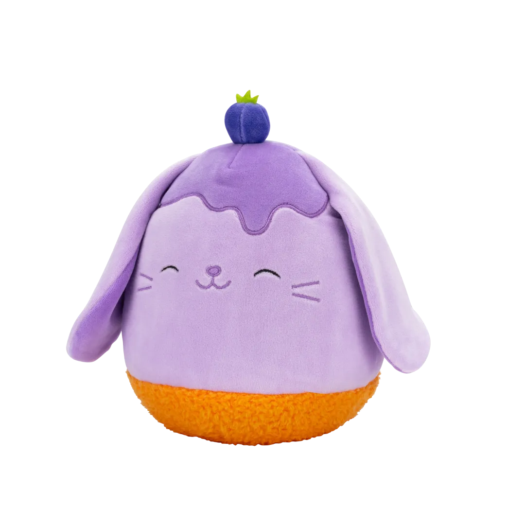 squishmallows-hansel-the-blueberry-cheesecake-bunny-20-cm-07/0706b50c3e9a19f3303574c029d9a8ba3d4db481