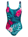 one-piece-swimsuit-tropical-paradise-07/0725a5bbe21cb7b16d77a0a30b64105ae84f143b