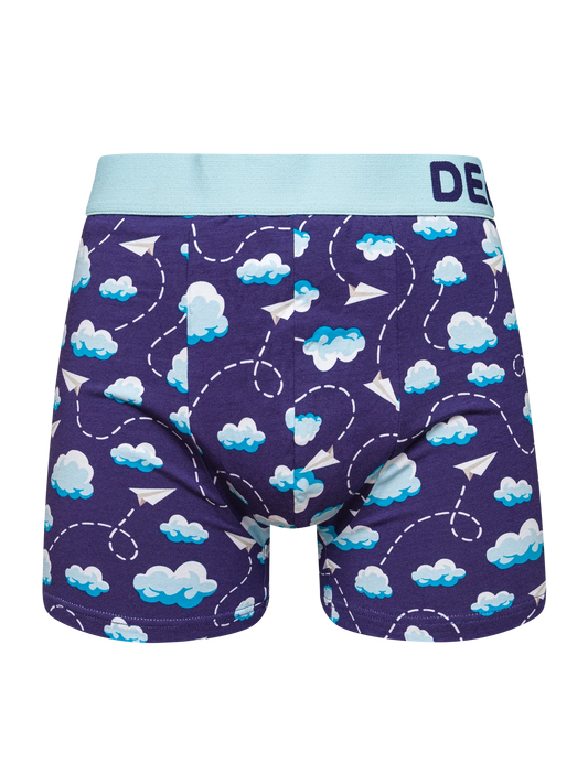 mens-trunks-paper-planes-clouds-okt-1b/1b27b26c6a0baa2f98edb4102dc8cc532d16e64e
