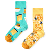 Lustige Socken Imker