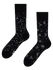regular-socks-zodiac-signs-02-59/592f16bbf0e921f6a58cc33a12229b46fdd50266