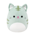 squishmallows-chase-the-light-green-tabby-cat-35-cm-e2/e25747fc6efe79b185613da47ccb5b91199a72ba