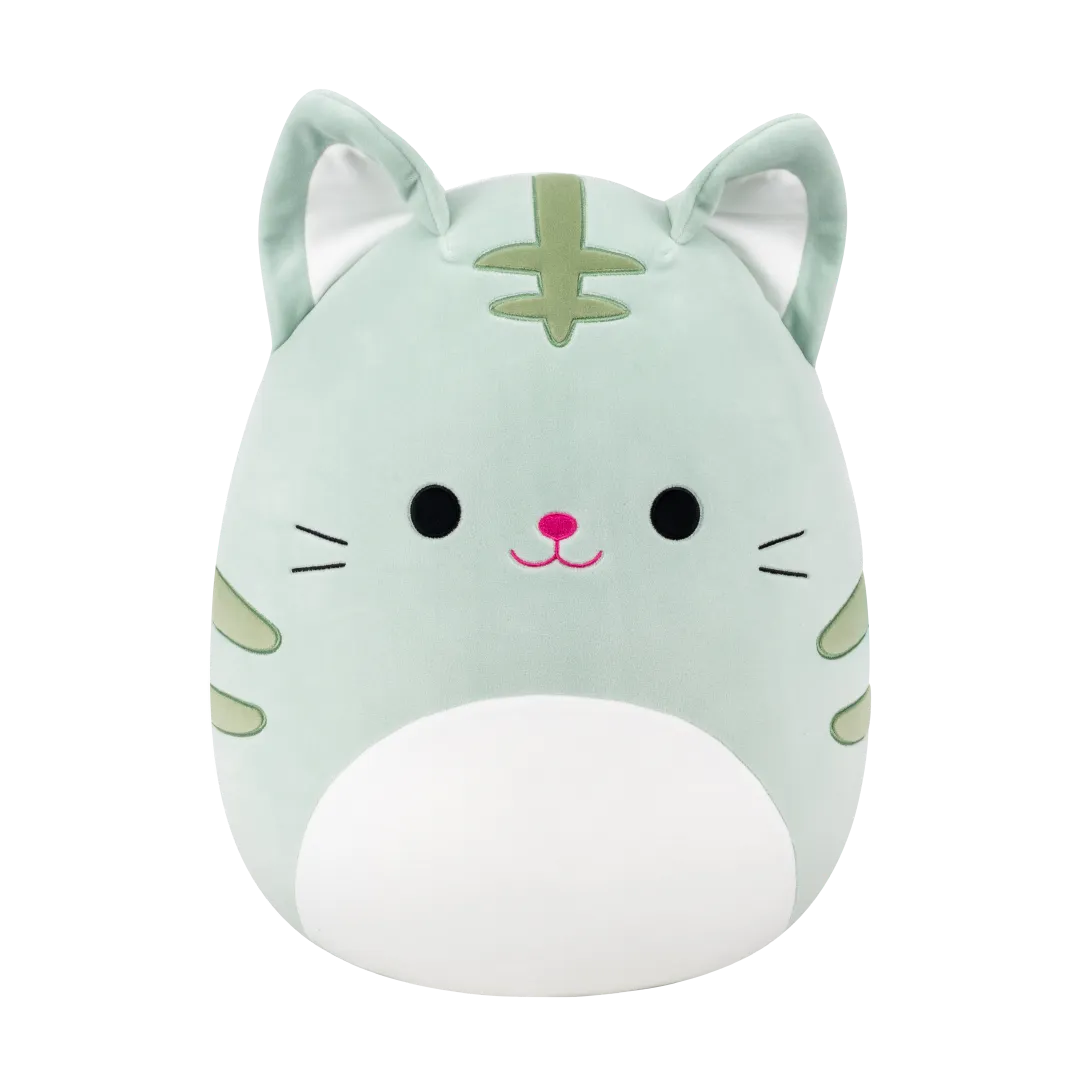 squishmallows-chase-the-light-green-tabby-cat-35-cm-e2/e25747fc6efe79b185613da47ccb5b91199a72ba