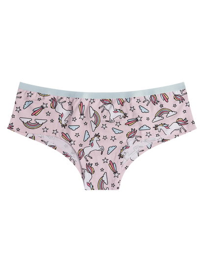 womens-hipster-briefs-rainbow-unicorn-07/07abb16f7716137dd8310cc262cb72e022497587