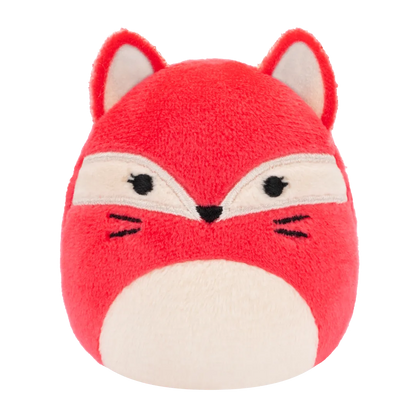 squishmallows-micromallows-4-pack-fifi-henry-melly-clara-7f/7f406660a441171ca9ef99f7c35fd551162a3dfb