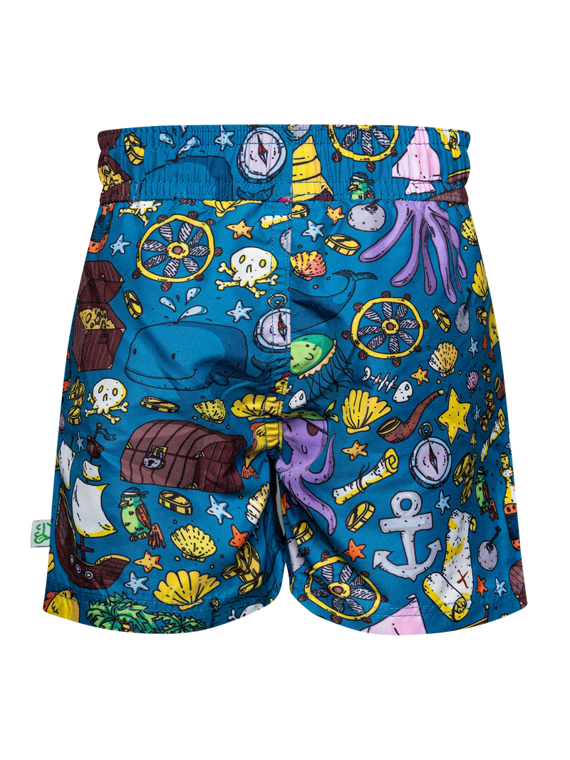 boys-swim-shorts-pirate-life-08/082c2a4214c6298d88e7b395d0f35db86101d1f2