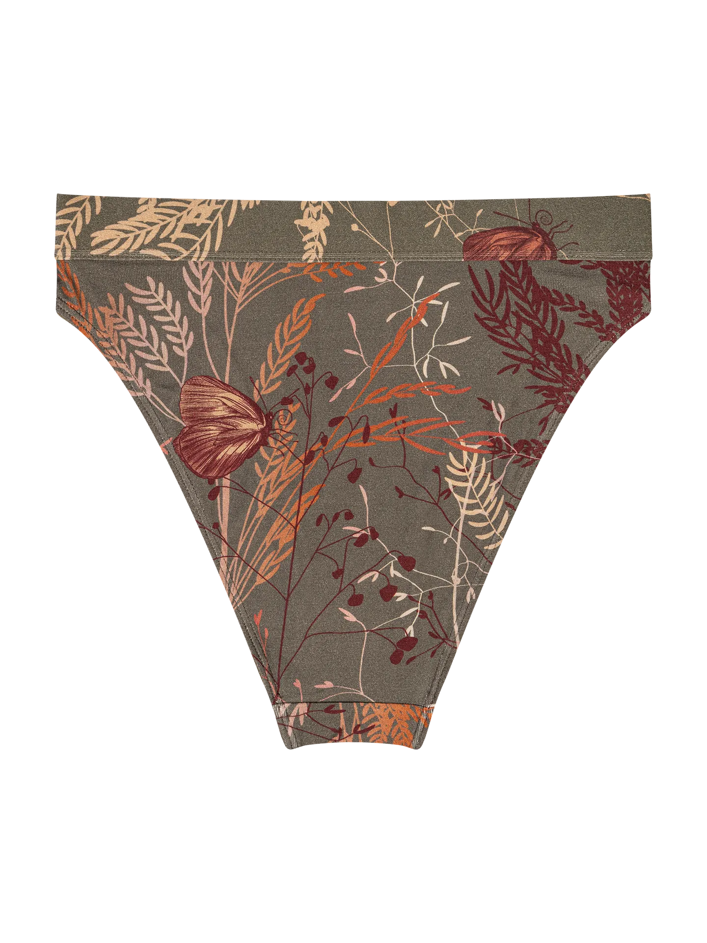 high-waisted-briefs-meadows-and-fields-c7/c708576ac1ade89de115e110213e6b3cbd289d7e
