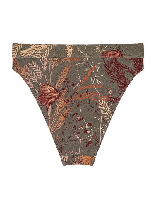 high-waisted-briefs-meadows-and-fields-c7/c708576ac1ade89de115e110213e6b3cbd289d7e