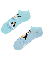 ankle-socks-happy-penguin-02-08/083efa12a87757c9fdaabbc810de6c72f5c230d1