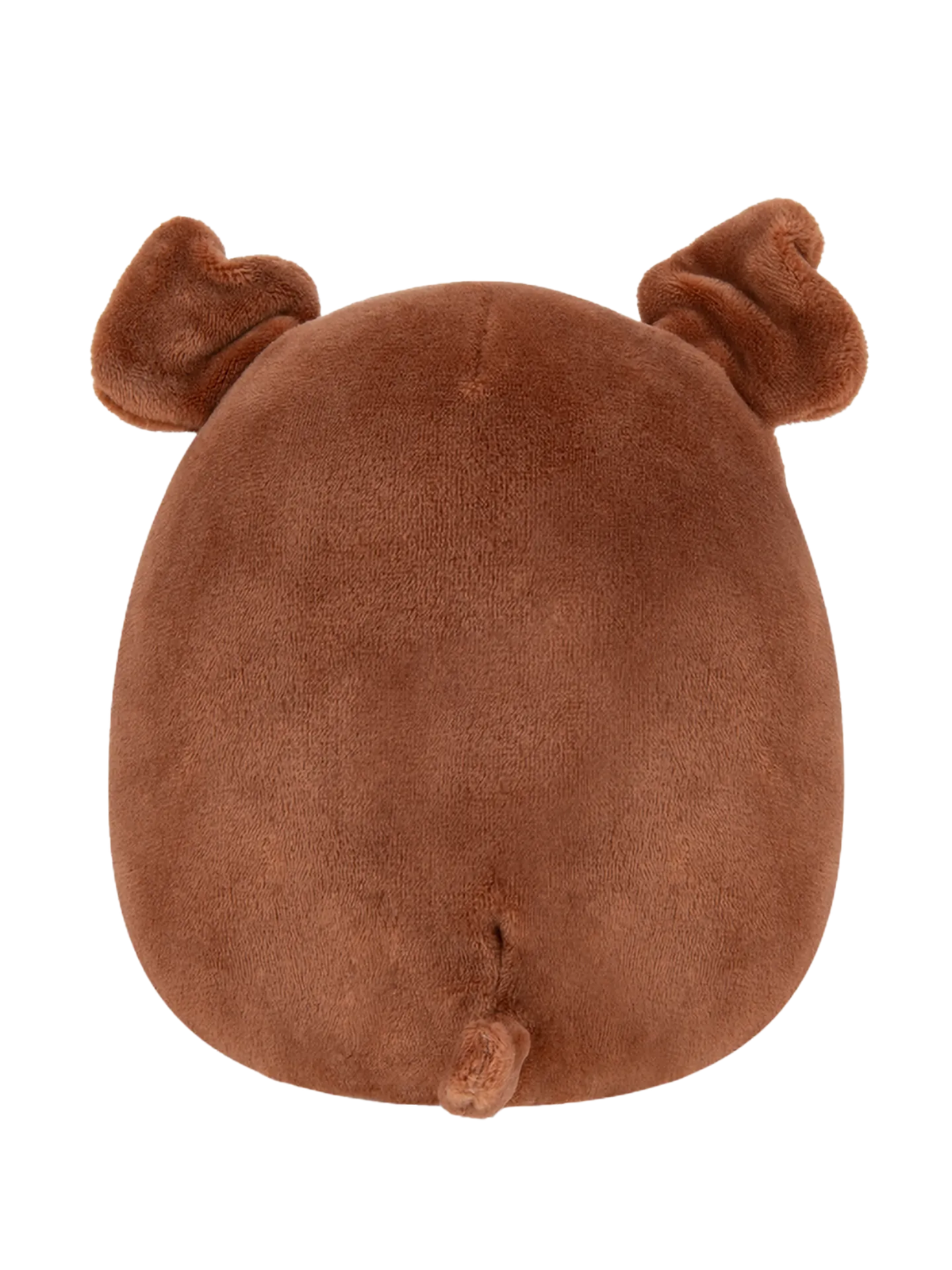 squishmallows-flaxy-the-dachshund-20-cm-08/084bd40d130e8fcfd1f4199fe0e5a15e605a8346