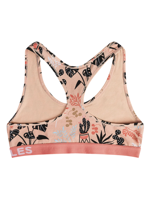 womens-bralette-indoor-plants-5d/5dc36312205ff93315c725ca63902c0d1280b6ae