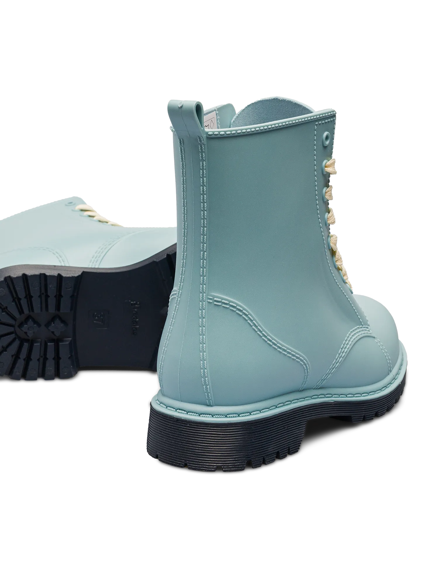steel-blue-womens-rain-boots-08/0882cf62e34e58540da84fccd326b02cfde7089d