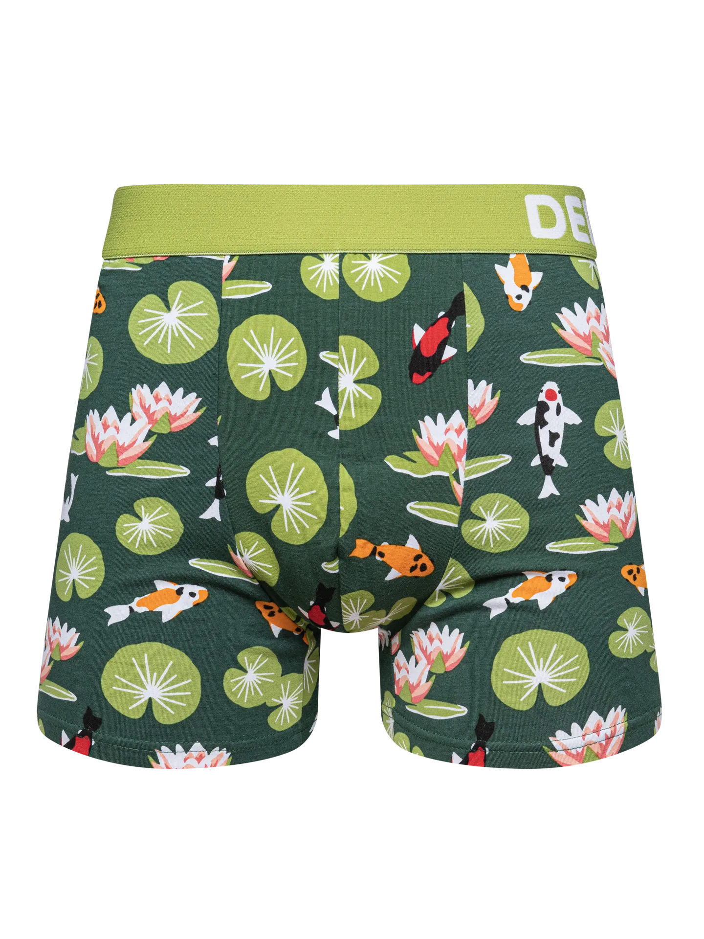 mens-trunks-koi-fish-waterlilies-b1/b10ae2a5d72628e2f4e94dd2734a9d2cd5ad2319