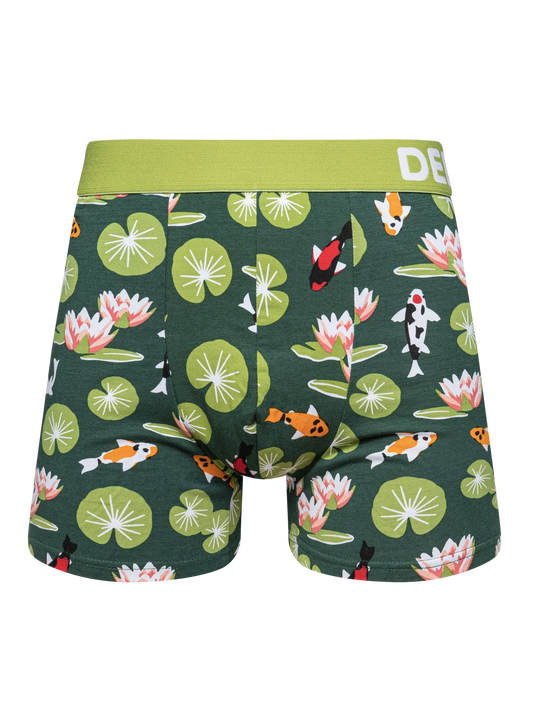 mens-trunks-koi-fish-waterlilies-b1/b10ae2a5d72628e2f4e94dd2734a9d2cd5ad2319