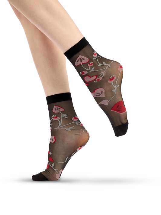 nylon-socks-folk-love-f6/f691fad1d6e24f362a2c134b45c986608b4a09ff