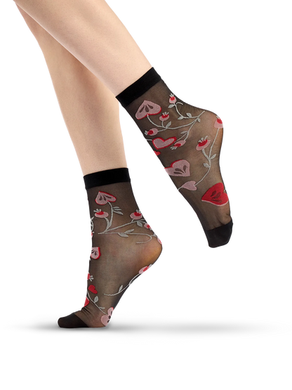 nylon-socks-folk-love-f6/f691fad1d6e24f362a2c134b45c986608b4a09ff