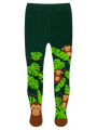 kids-tights-little-monkey-08/08d6003bf3dacc4575ca6a516fe690c0f9ba3fb5