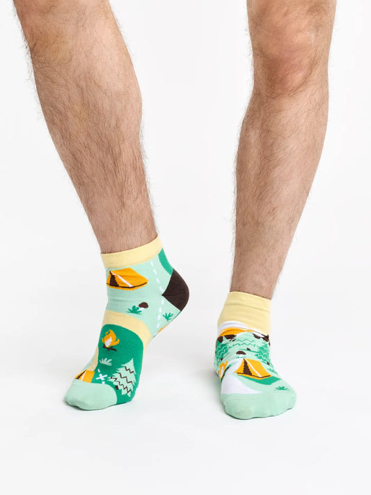 ankle-socks-mountain-camp-65/65a5ce73d45259ef84e39e18fa0c34935735337f
