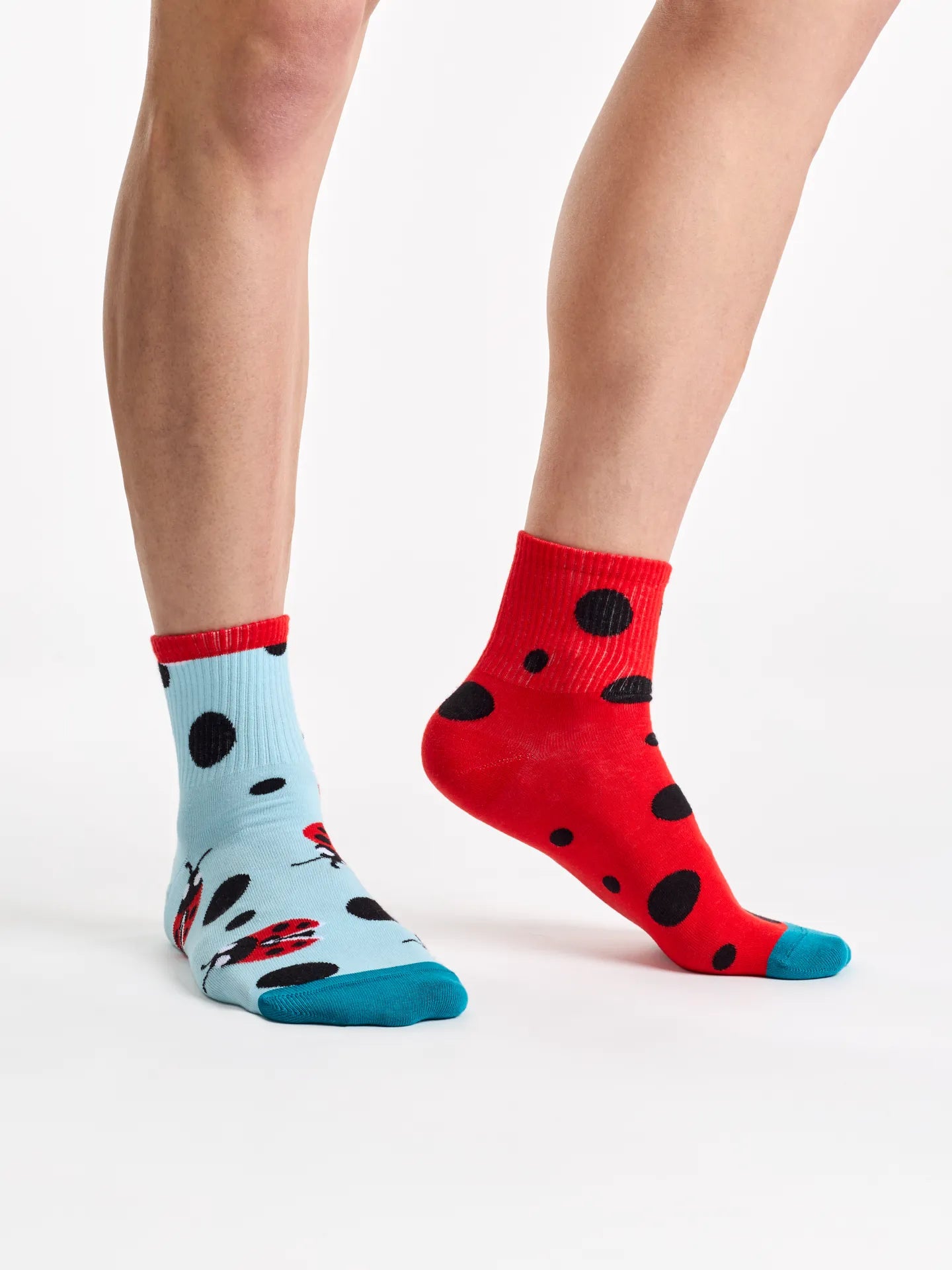 crew-socks-ladybugs-dots-02-09/094ce86b9bd722f0498cb236f26c0ee1a7d64b11