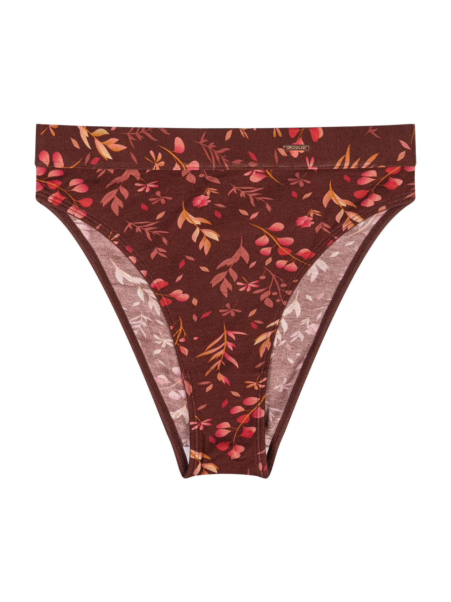 high-waisted-briefs-autumn-garden-7c/7cb8aa194b71890ffafc06c6aedda85a88c296da