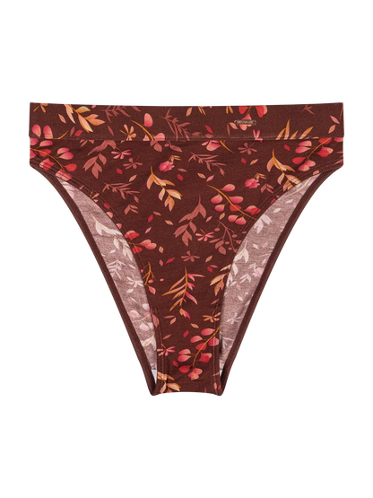 high-waisted-briefs-autumn-garden-7c/7cb8aa194b71890ffafc06c6aedda85a88c296da