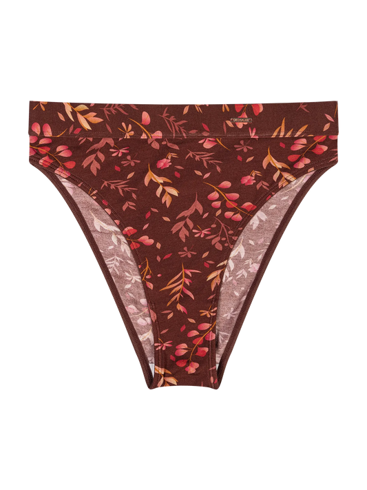 high-waisted-briefs-autumn-garden-7c/7cb8aa194b71890ffafc06c6aedda85a88c296da