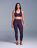 gym-top-deep-purple-moment-09/095e8583474403466a0d9d5693f5f97c2acd41f1