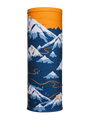 neck-warmer-road-to-the-mountains-09/0989b140e40e8a21191c99ddbd1f13ef476894b3