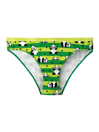 womens-briefs-panda-stripes-60/6043ac8ba61620dcdaa0fdcf067d228f91fa9896