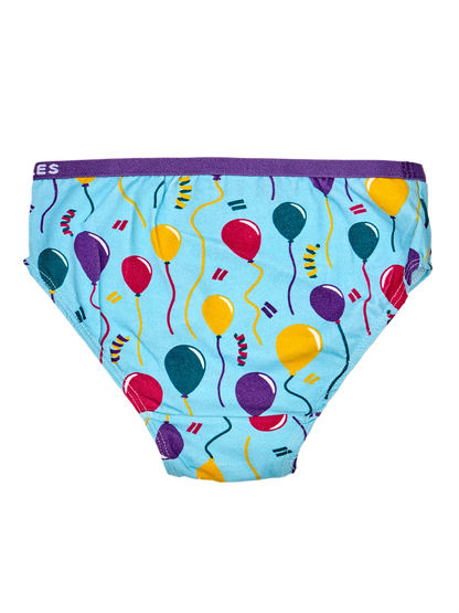 girls-briefs-party-09/09eb5b0e356e556387c9e8ec4718e9e675574600