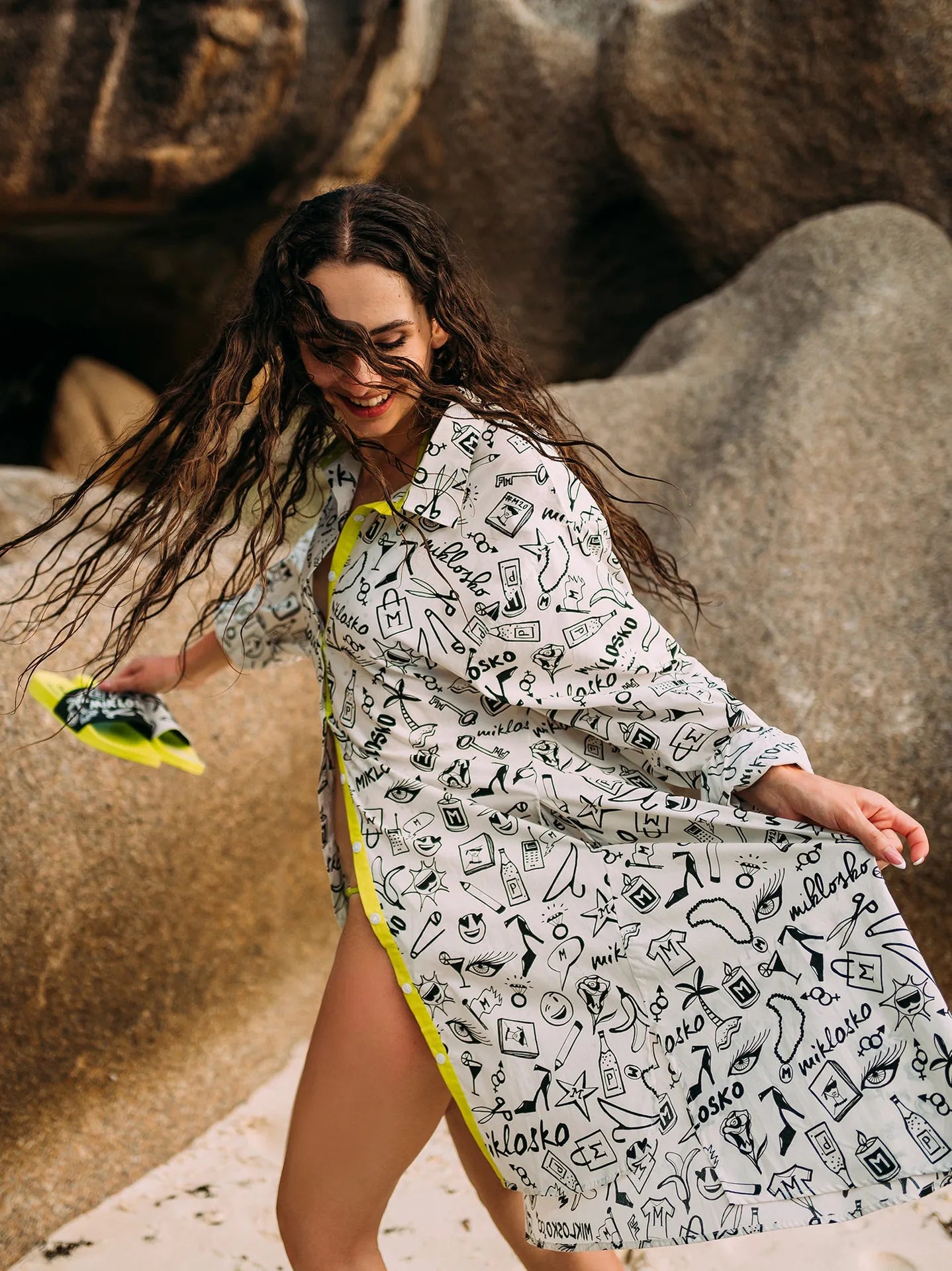 shirt-dress-miklosko-dedoles-09/09ee4074c9d875fa57c88bc2a2a4c9a9b79b5777