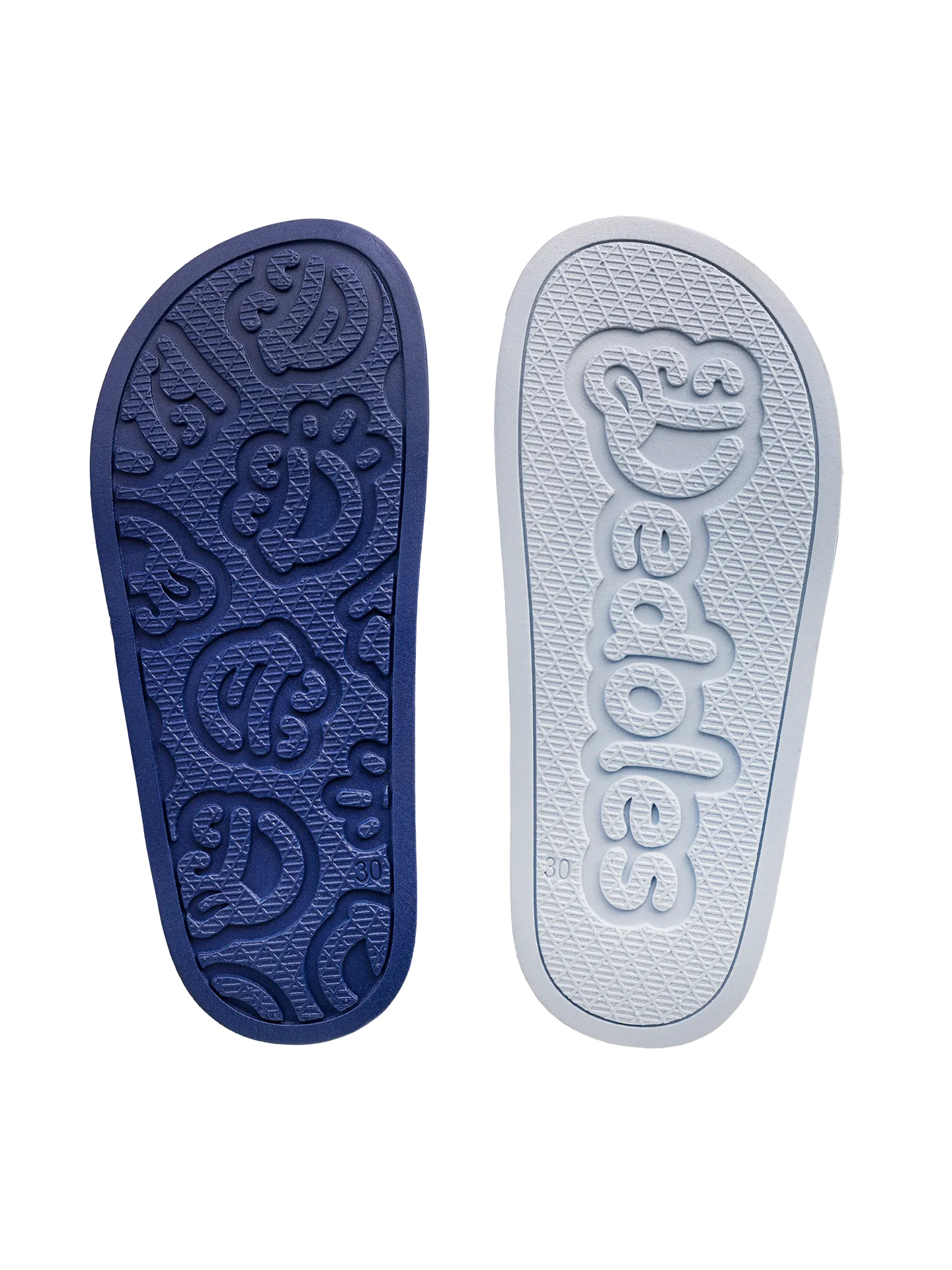 kids-slides-grey-shark-09/09eeaf890def98266a695017bb685414d6b0ddd1