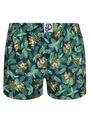 mens-boxer-shorts-tiger-09/09f5ec06d94148090eeb9f74d5e25043ccc4bb93