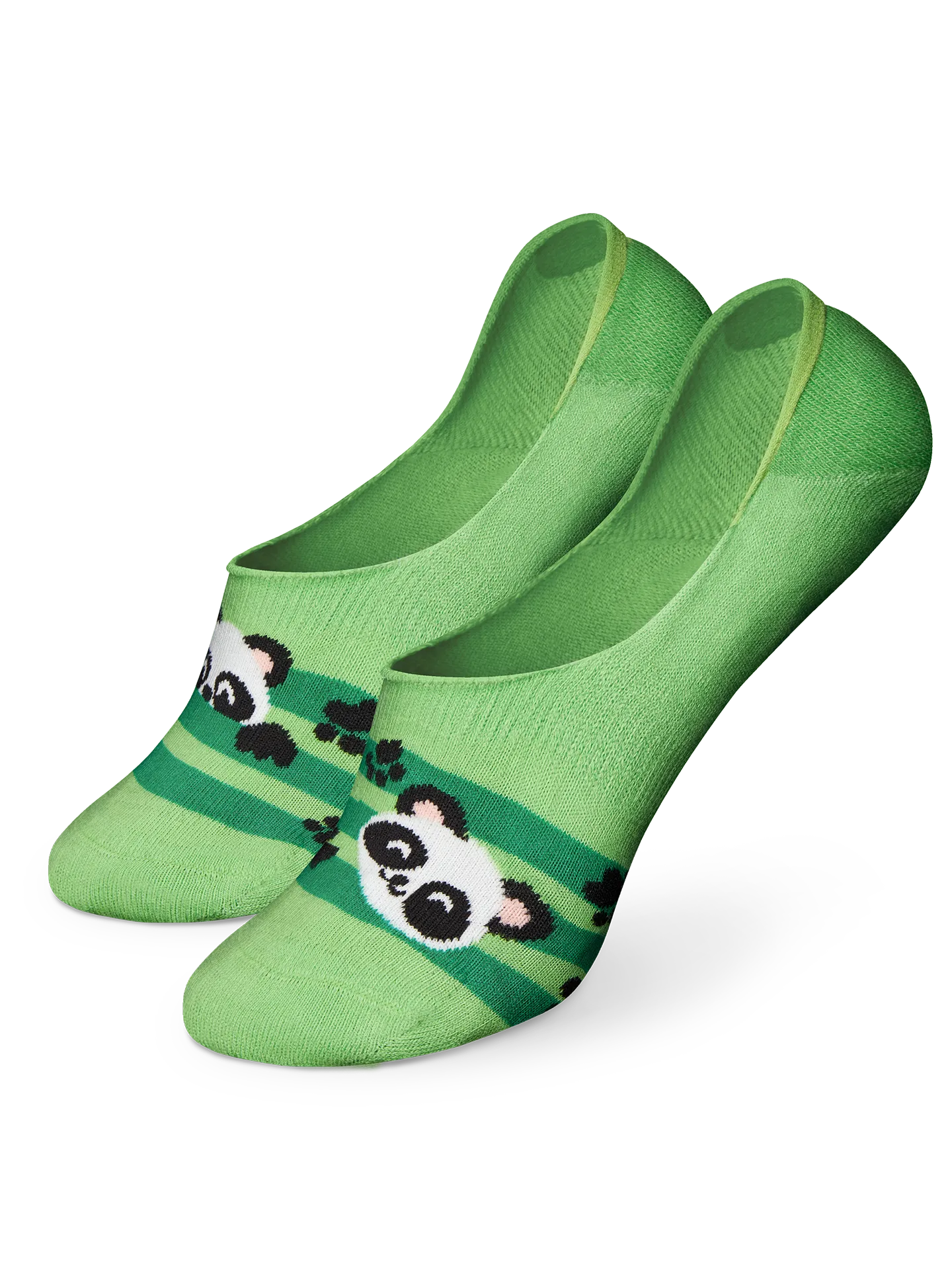 no-show-socks-panda-stripes-0a/0a3e5f1290a1aa66c8533ef14f64f17eaea0fe33
