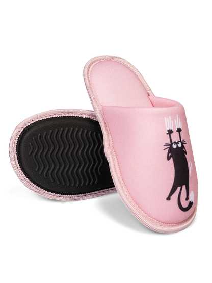 kids-slippers-pink-cats-43/4335ed810f8a0865b2143015c4cbf7c782e9b6d9