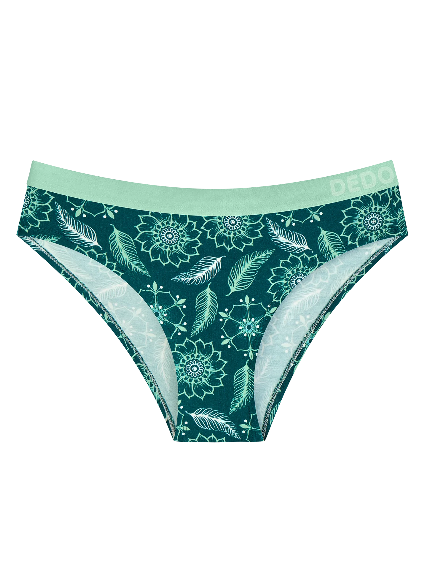 womens-lounge-band-briefs-mandala-leaves-3c/3cb5c986b445520c62cfb12491e4bc32cefe32b6