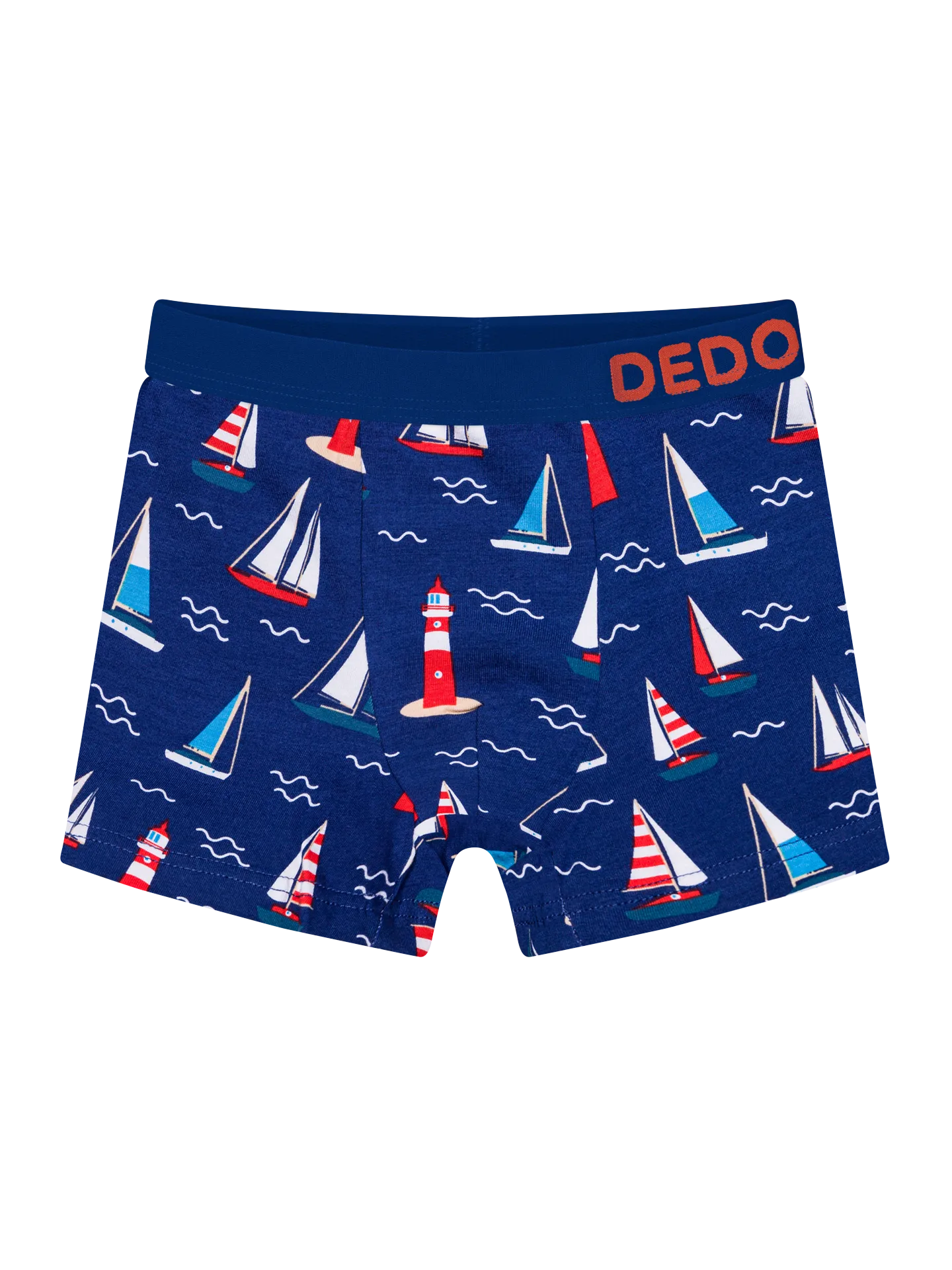 boys-boxers-lighthouse-sailboats-0a/0a75e5e4a169008d48766c3213a788defe5b4665